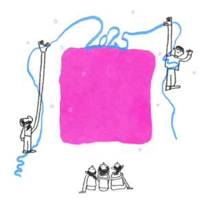 18. 观看:年度事件!