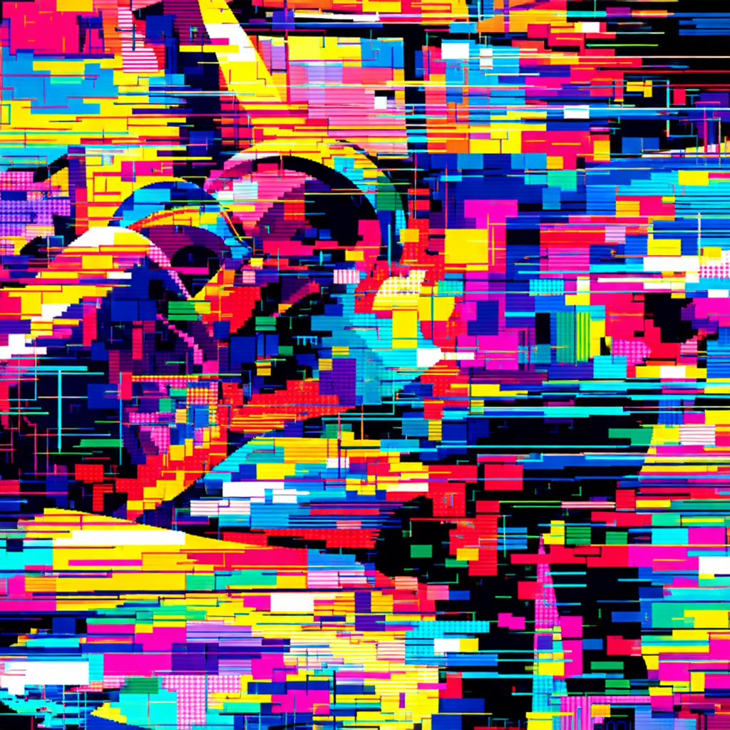 AC 03. Algorithmic Myth | Howard Hughes II episode artwork