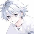 爱唱歌的陈皮弓