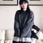 任尔何