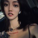 AgnesZ_NF7c