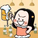 赵大影