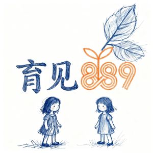 S1E4.孩子满口“那咋啦”,网络梗改变了沟通方式,家长该如何面对?
