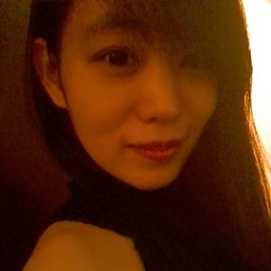 podcaster-avatar