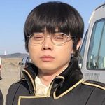 泡面只需三分钟