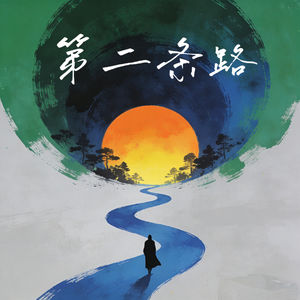 vol.7 没有资源没有背景，普通人怎么赚到第一笔钱？（实操版）