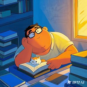 podcaster-avatar