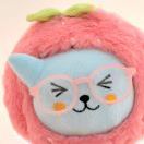 yuki-_CuZO
