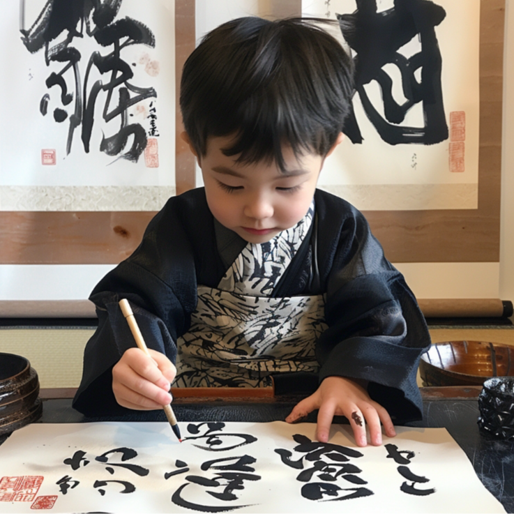cover of episode 31 你的名字/昵称来自何处？32人讲述32个名字！