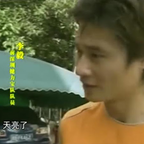 朝十晚久
