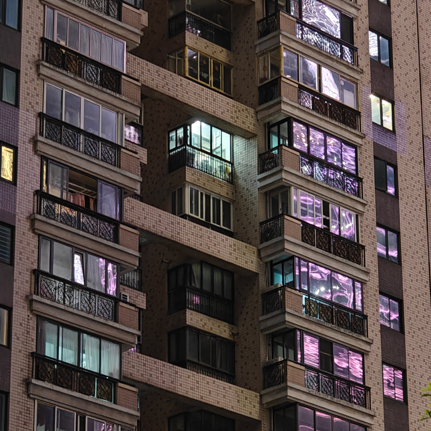 cover of episode 关于湿厕纸行业的调研会议