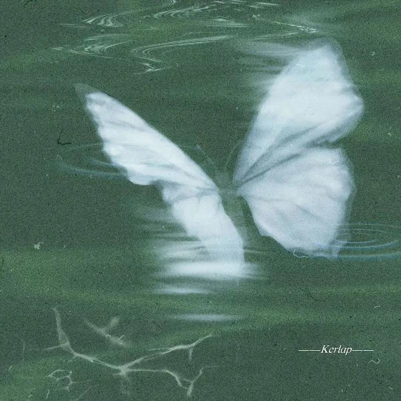 podcast-avatar