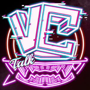 VC TALK05 松弛感？到底是啥？我们能不能松弛一下呀！