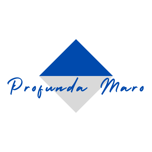 Vol.01 一个不太成功的公众号运营者的碎碎念