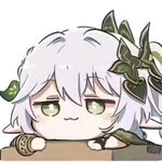 妲宝我们走
