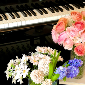 VOL435.精致的沉默,凌驾于一切之上。