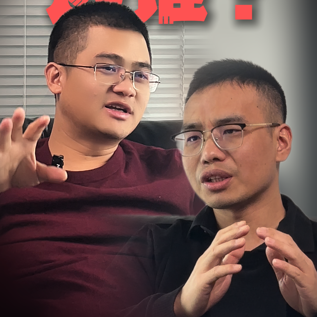 装企借助直播“起死回生”，他的短视频直播方法论有哪些 episode artwork