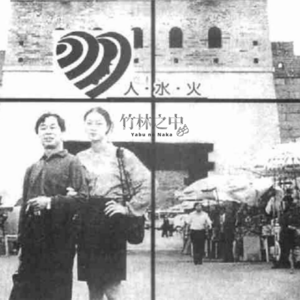 308室的那一夜：郴州开元大楼奸杀案