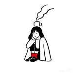 拾壹eleven11