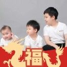 小脚丫爱小鱼儿小海豚小企