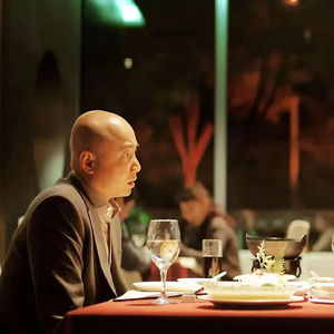 E711.相亲 300 次后，我终于