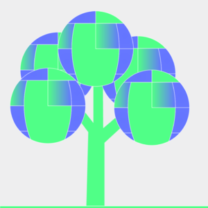 前瞻钱瞻-239.植根专业,生长未来—AI时代商业专业力提升36计