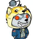 Sxh_N2Hk