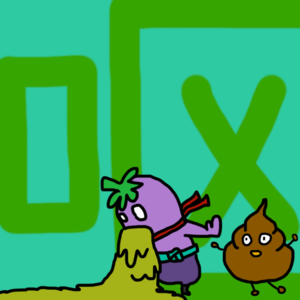 EP009.面对男人秒下头，这也不能全怪你