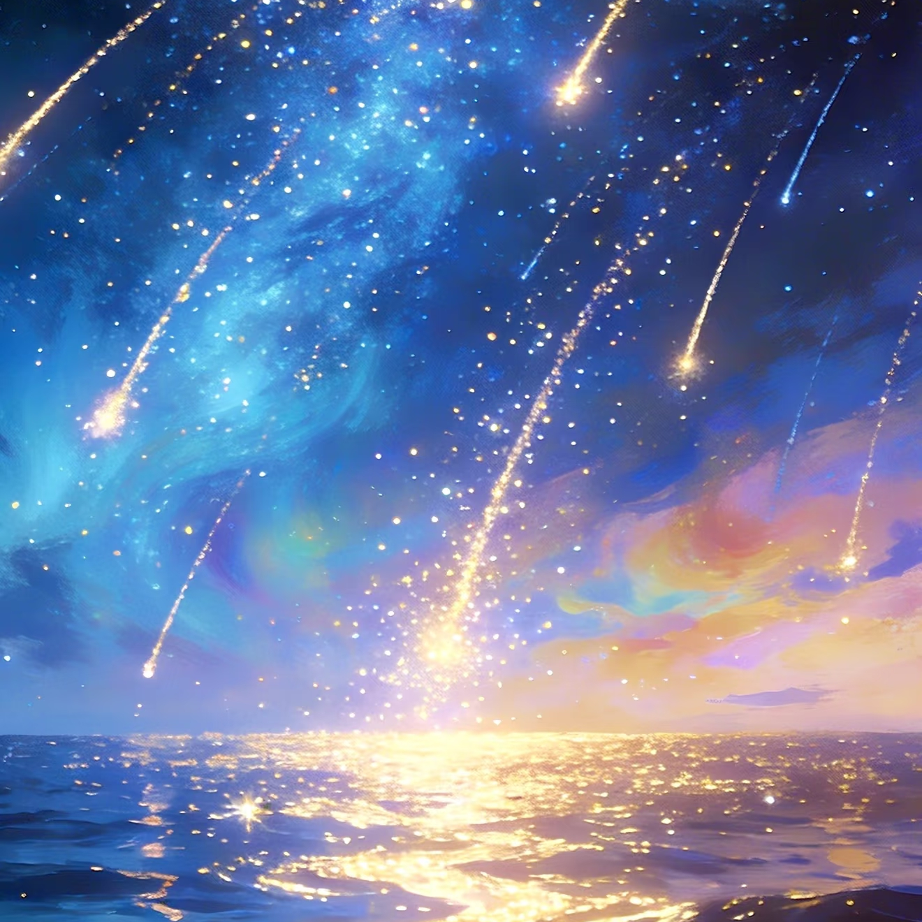 78-财位布局大揭秘！明年风水方位该如何布局呢？九宫飞星告诉你！ episode artwork