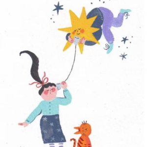 老母亲深夜反思录，快乐童年和意义感是否矛盾，快乐教育的本质是什么？