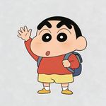 六天8866