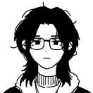 锅里游泳的丸子