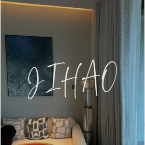 ROOM.040 2025年，我们期待这10家酒店开业！