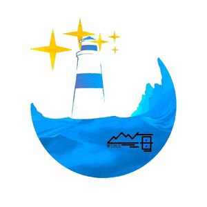 山海自主学习社区