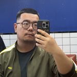 熊真