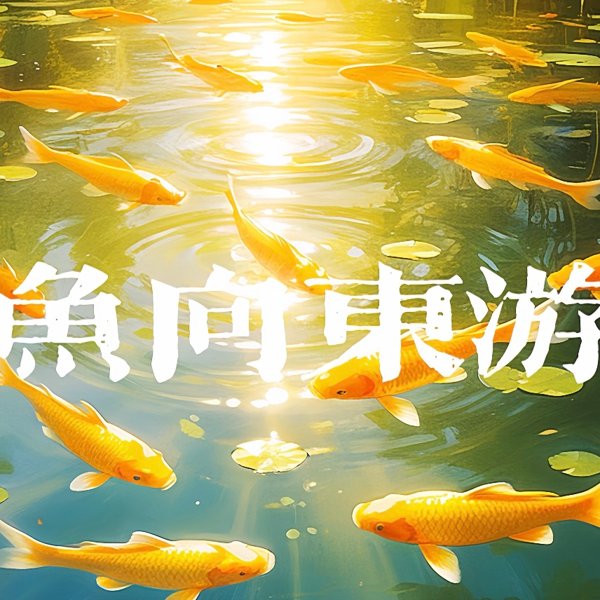拥抱阳光，告别emo——探索情绪平衡的艺术 episode artwork