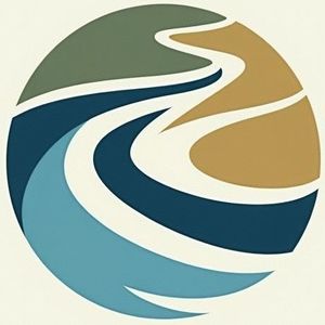 逆流