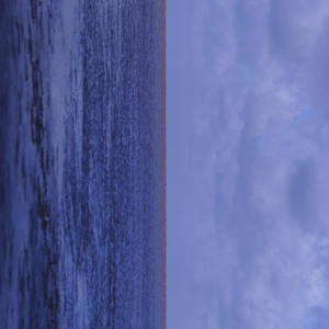 011 | 生活止痛药:低谷期的蜕变,怎么找到内在生命力?