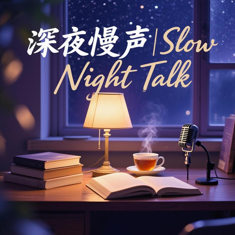 podcast-avatar