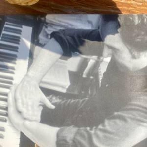 327 我叫激浪，今年三岁