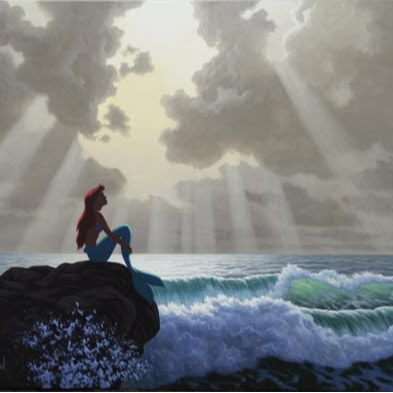 ep.19 聊了一下关于taking back control（生活和情绪）