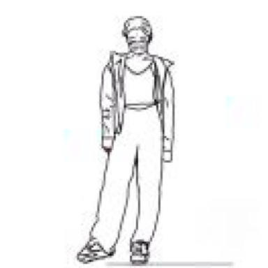 podcast-avatar