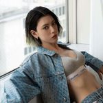 猪猪伊之助