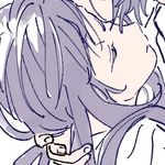 看见你了伊里丝