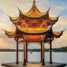 国邦医药-zhang凯凯