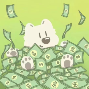 VOL214.今日处暑：离离暑云散，袅袅凉风起。