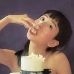 经常猫头鹰