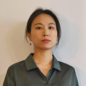 中女电台008期｜童末：为世界的不幸而写作