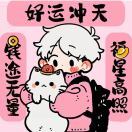 像风一样_Dsh3