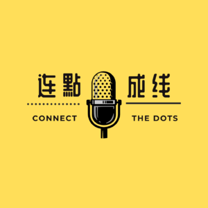 留学与非功利性学习是如何塑造我们的?